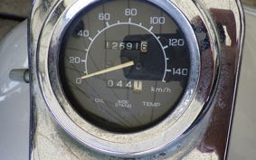 HONDA MAGNA 250 MC29