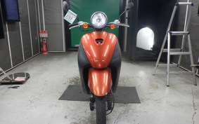 HONDA TODAY 2 AF67