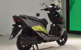 SUZUKI AVENIS 125 EA12J