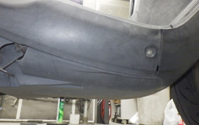 YAMAHA AXIS 125 TREET