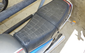 HONDA GL 400 WING 1983 GL400