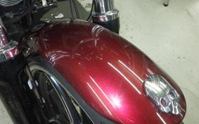 HARLEY FXSB 1580 2015