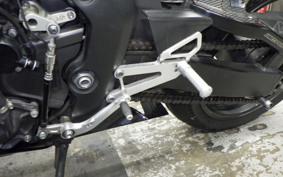 HONDA CBR1000RR 2006 SC57
