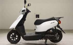 YAMAHA JOG-7 AY01