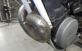 OTHER +ｼｪﾙｺST250 2026