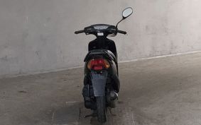 HONDA DIO ZX AF35