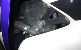 YAMAHA YZF-R25 2021 RG10J