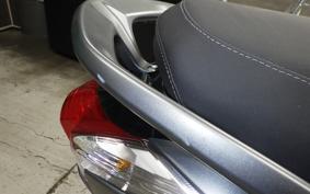 YAMAHA AXIS 125 Z 2026 SEJ6J