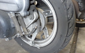 YAMAHA VINO 50 2022 SA26J