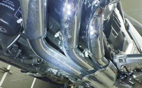 HONDA GL 1800 GOLD WING TOUR DCT 2026 SC79