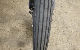 HONDA C50 SUPER CUB AA01