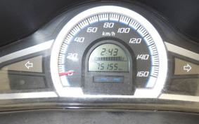 HONDA PCX 150 KF18