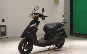 YAMAHA JOG Delux 1992 SA39J