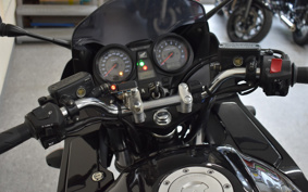 HONDA CB1300 SUPER  BOL DOR ABS 2008 SC54