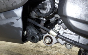 HONDA TACT-4ﾍﾞｰｼｯｸ 2021 AF79