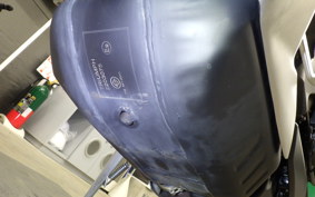 TRIUMPH STREET TRIPLE RS 2021