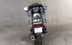 BMW K100 3476