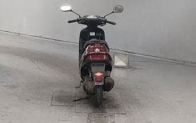 SUZUKI ADDRESS V100 CE11A