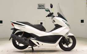 HONDA PCX 150 KF18