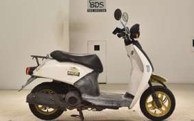 HONDA TODAY AF61