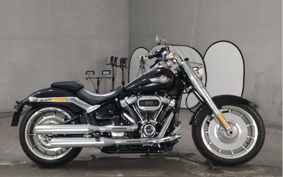 HARLEY FLFBS1870 2023 YGK