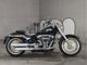 Фото Harley FLFBS1870 2023 с японского аукциона