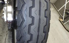 KAWASAKI W650 1999 EJ650A