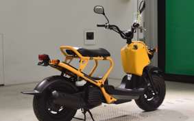 HONDA ZOOMER AF58
