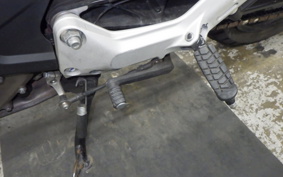HUSQVARNA SVARTPILEN 250