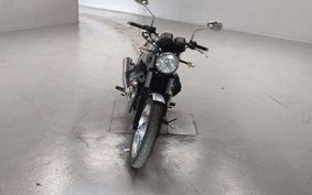 OTHER  MOTO GUZZI V7 3 ANNIVERSARY O 2017 ..
