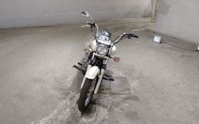 YAMAHA DRAGSTAR 250 VG05J