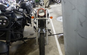 HONDA MAGNA 50 1989 AC13
