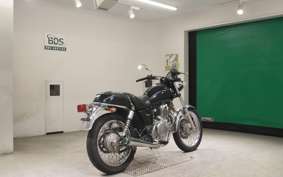 SUZUKI VOLTY 1991 NJ47A