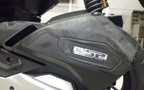 HONDA ADV150 2002