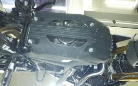 BMW G310GS 2023