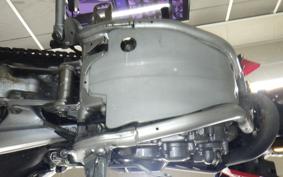 HONDA CRF250L 2022 MD38