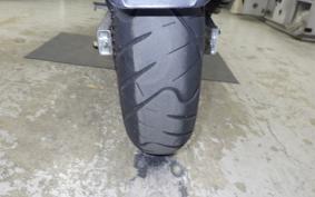 SUZUKI V-STROM 250 A 2018