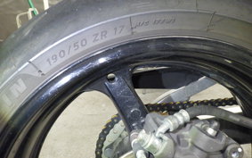 HONDA CBR1000RR 2004 SC57