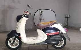 YAMAHA VINO SA54J