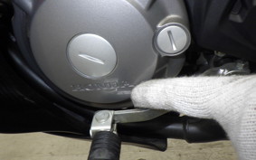 HONDA CRF250 RALLY A 2006 MD44