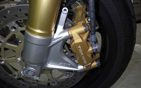 HONDA CB1100RS 2017 SC65