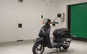 HONDA TODAY 2 2023 AF67