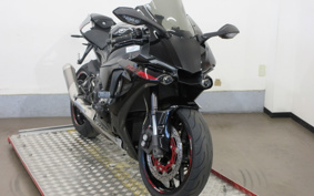 YAMAHA YZF-R1 2015 RN39