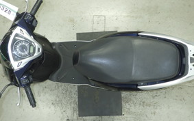 HONDA LEAD 125 2025 JF45