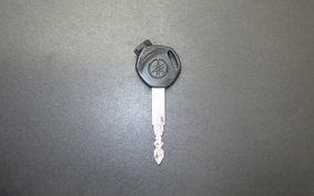 YAMAHA JOG-7 2002 AY01