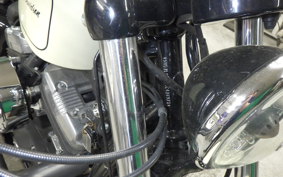 HARLEY XL1200X 2012