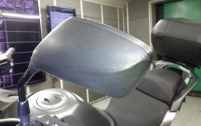 HONDA NT1100 2024 SC84