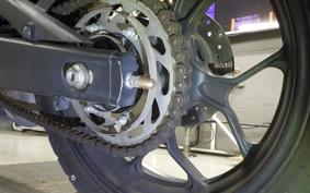 YAMAHA YZF R-3 2017 RH07J