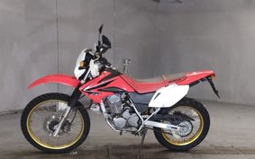 HONDA XR230 MD36