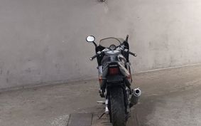 SUZUKI GSX-R250 GJ73A